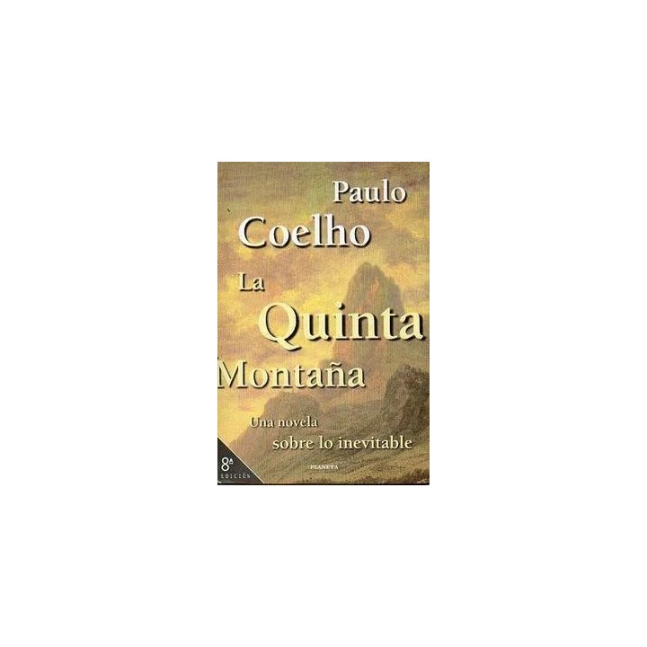 La Quinta Montaña